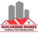 Guilherme Nunes Im�veis